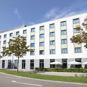 3* Otel Express By Ihg
